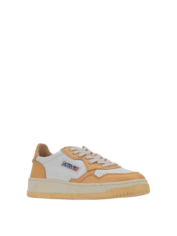 AUTRY: trainers online - Sneakers