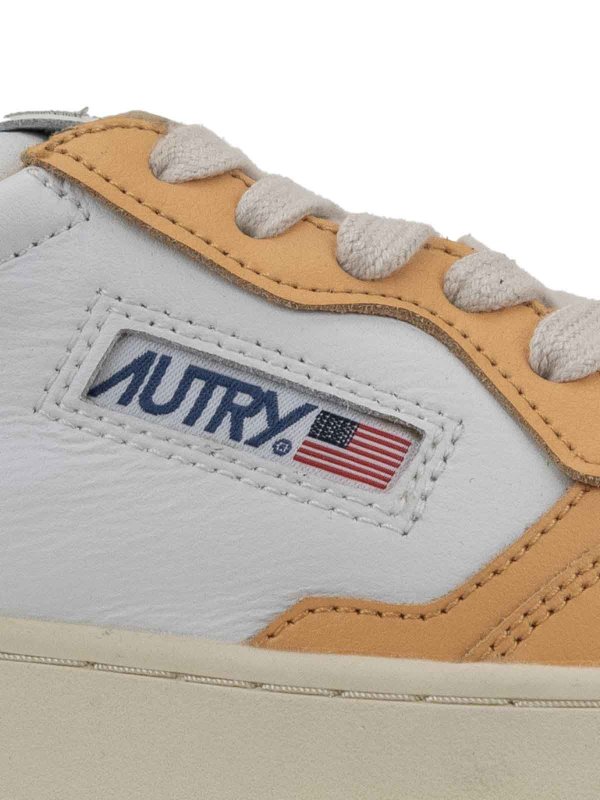 AUTRY buy online Sneakers
