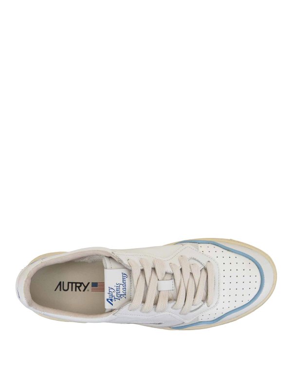 Sneaker shop online: AUTRY