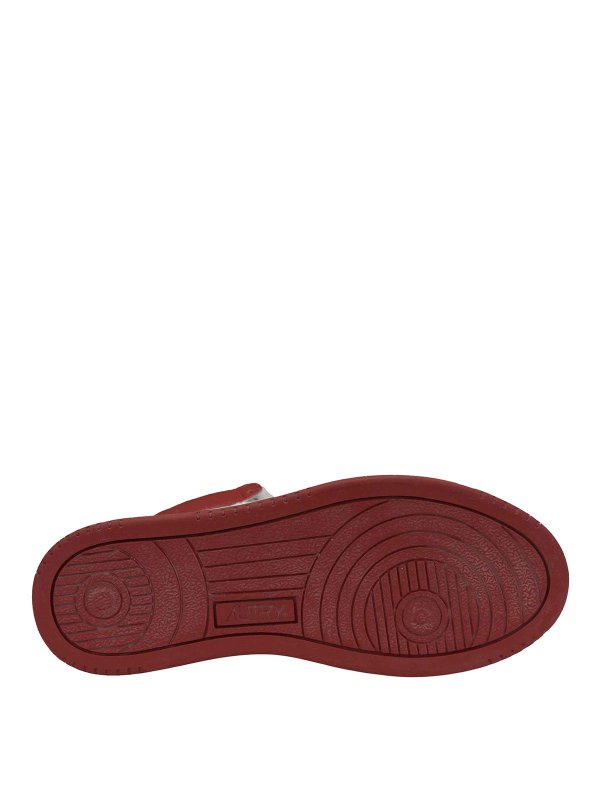 The Best Shops AUTRY: trainers - Sneakers