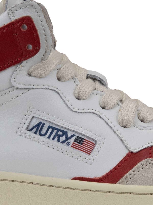AUTRY buy online Sneakers