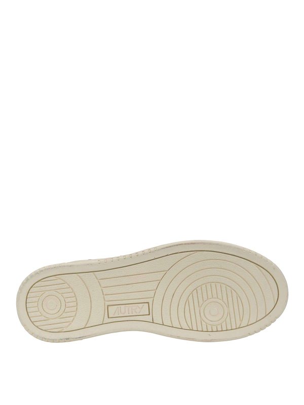 The Best Shops AUTRY: trainers - Sneakers