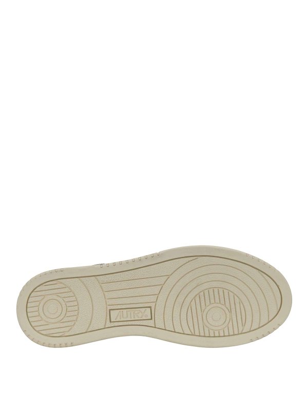The Best Shops AUTRY: trainers - Sneakers