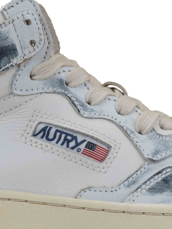 AUTRY buy online Sneakers