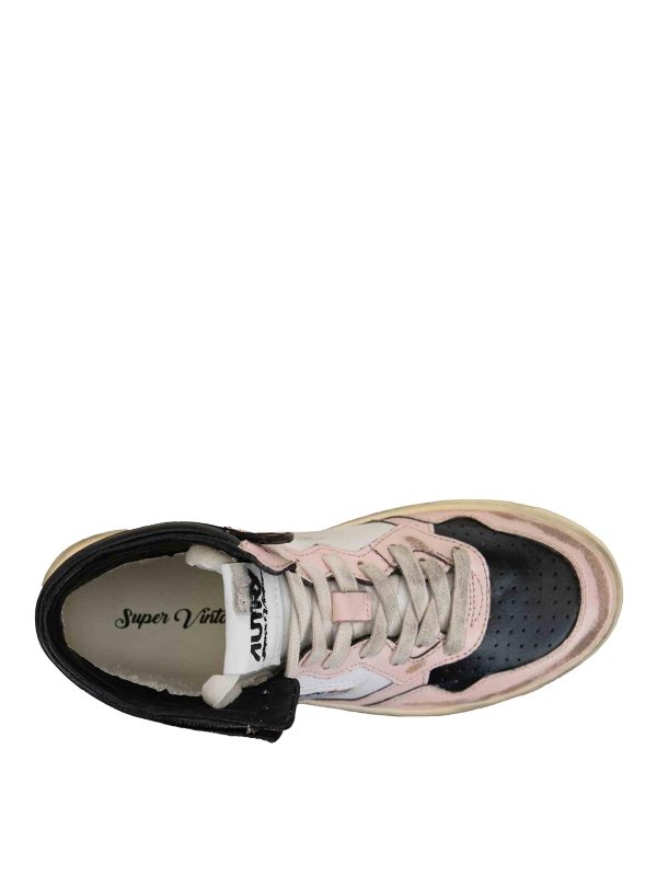 Sneakers shop online: AUTRY