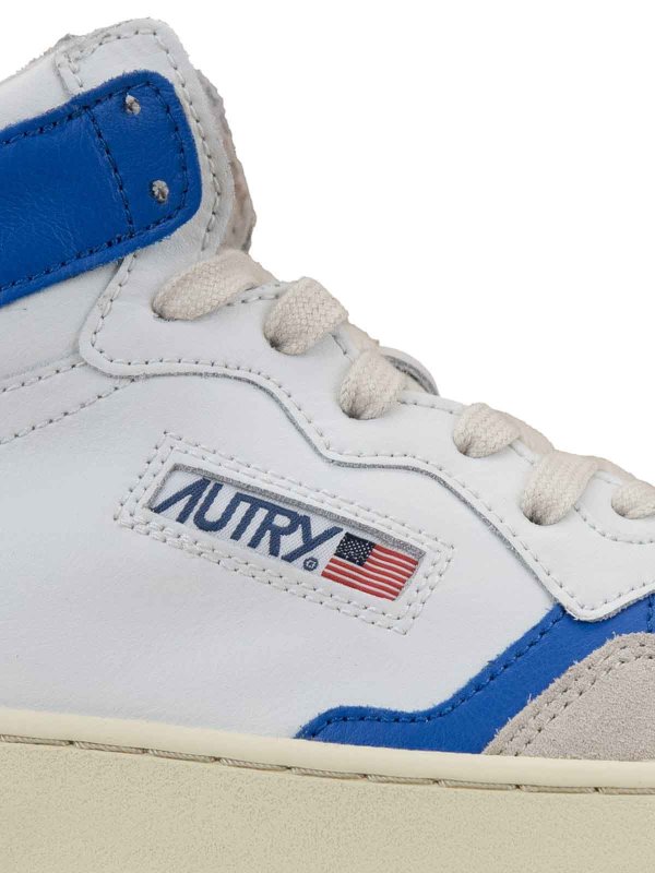 AUTRY buy online Sneaker