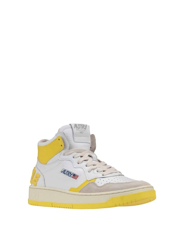 AUTRY: sneakers online - Sneaker