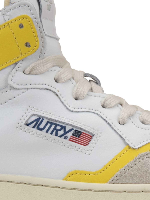AUTRY buy online Sneaker