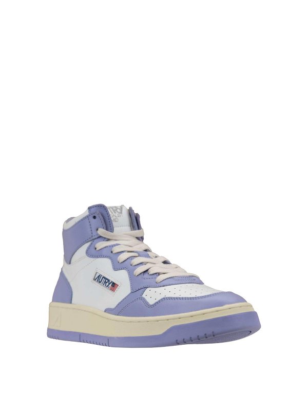 AUTRY: sneakers online - Sneaker