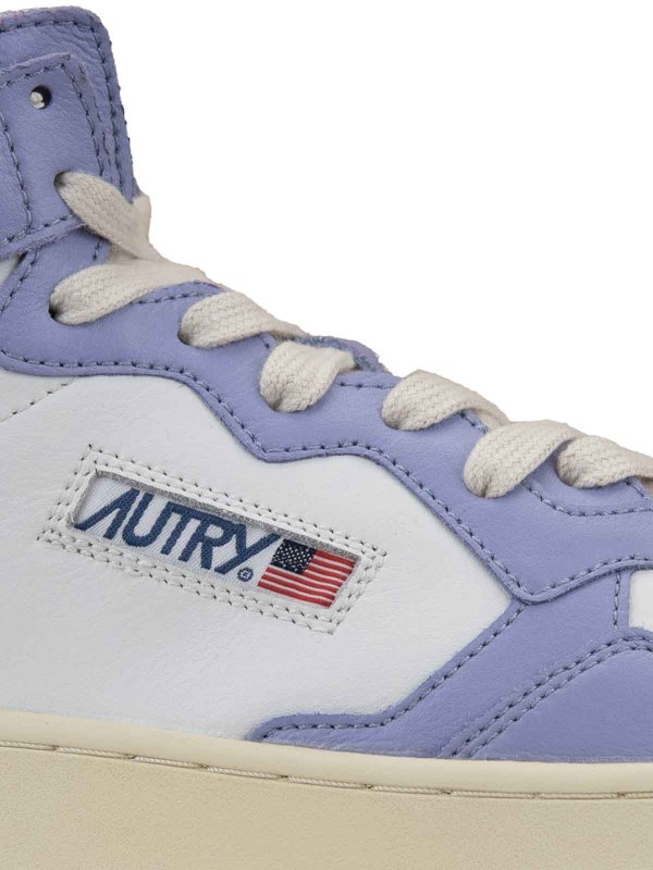 AUTRY buy online Sneaker