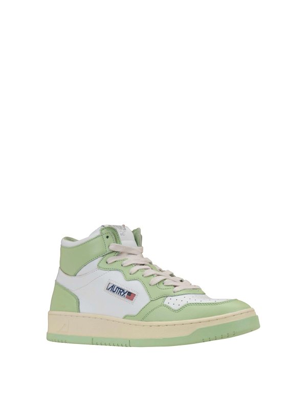 AUTRY: sneakers online - Sneaker