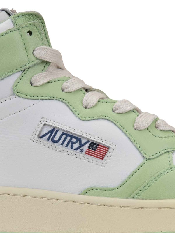 AUTRY buy online Sneaker