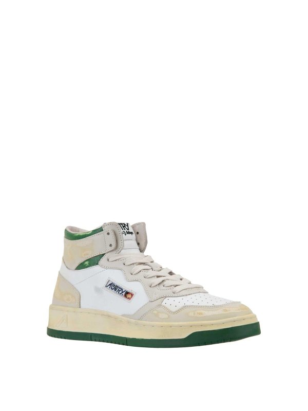 AUTRY: sneakers online - Sneaker