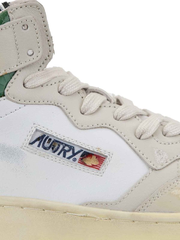 AUTRY buy online Sneaker