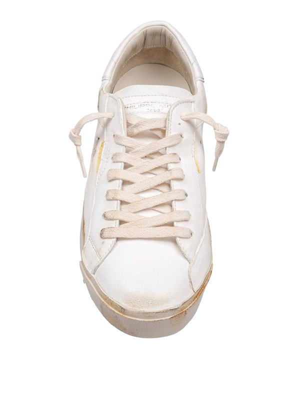 PHILIPPE MODEL: trainers online - Sneakers