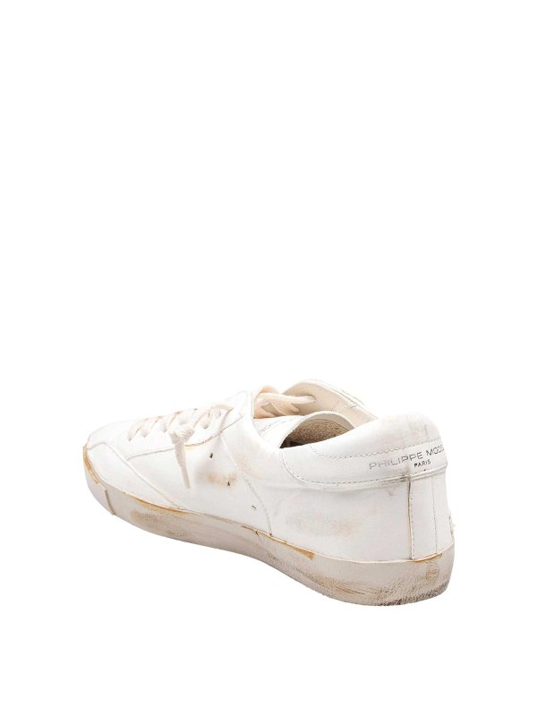 The Best Shops PHILIPPE MODEL: trainers - Sneakers