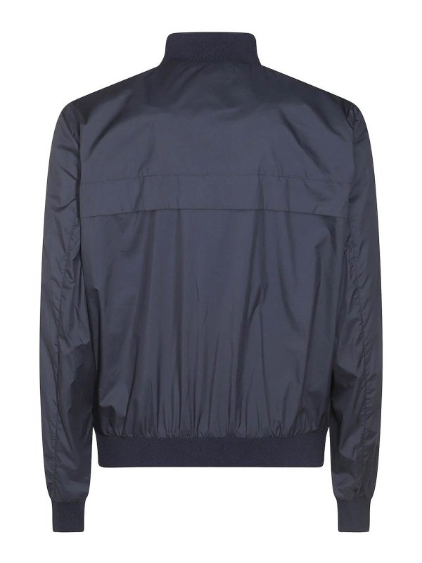 ADD: giacche bomber online - Bomber