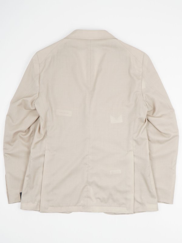 TAGLIATORE: casual jackets online - Jacket