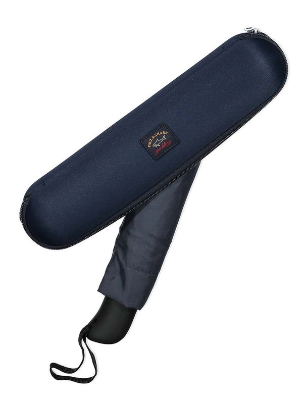 PAUL & SHARK: ombrelli online - Ombrello