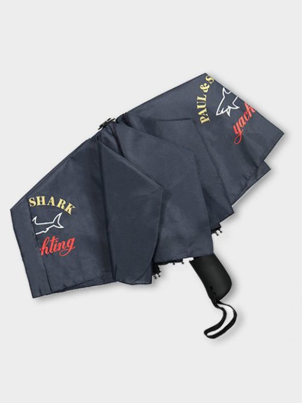 The Best Shops PAUL & SHARK: ombrelli - Ombrello