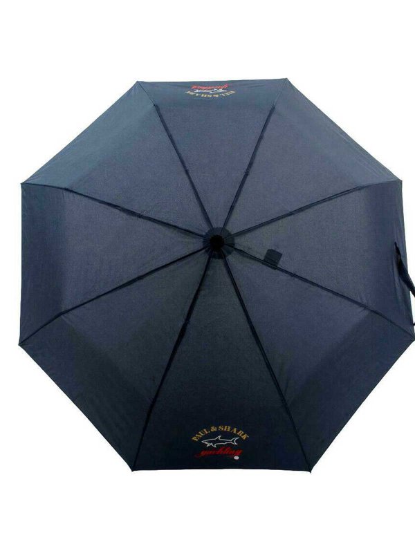 Ombrello shop online: PAUL & SHARK