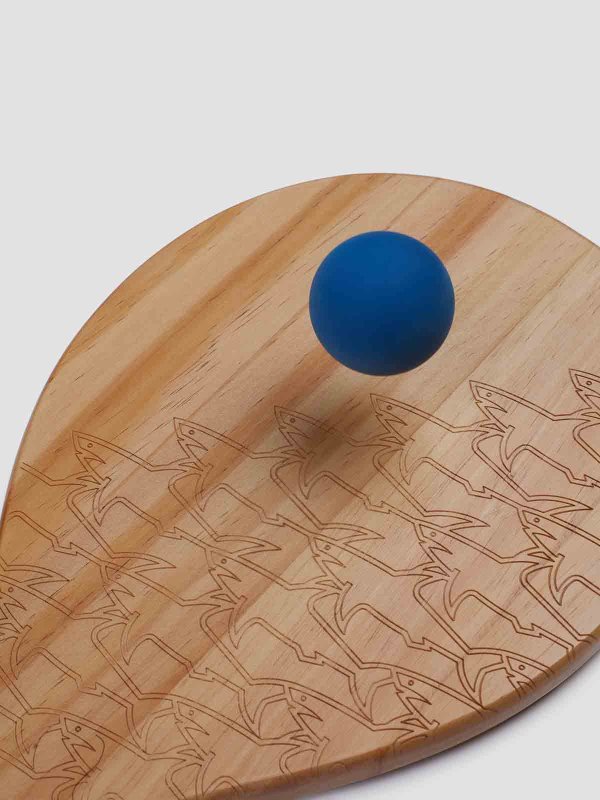 Coussin - Marron shop online: PAUL & SHARK