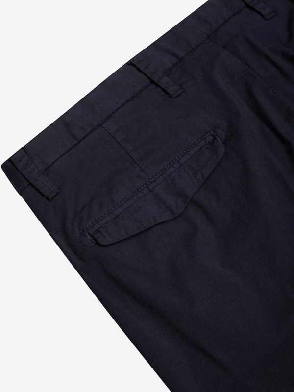 AT.P.CO: casual trousers online - Pants