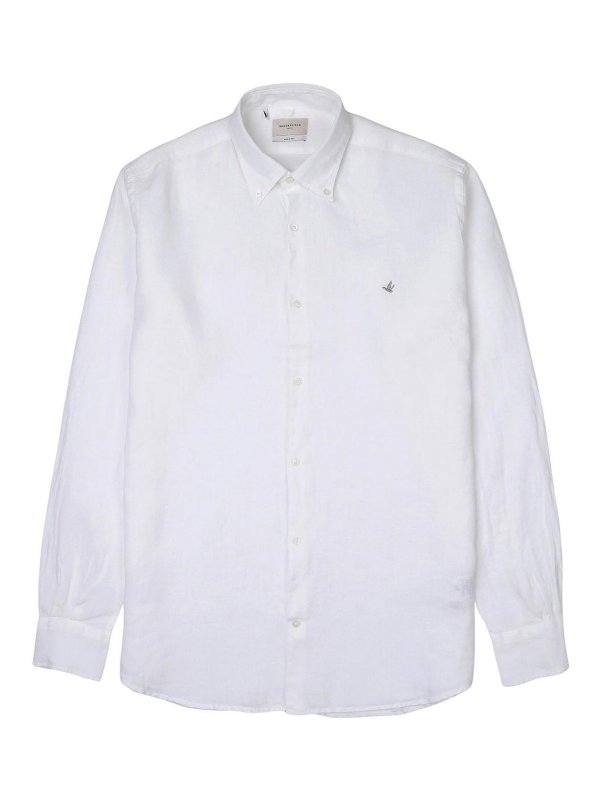 BROOKSFIELD: camicie - Camicia