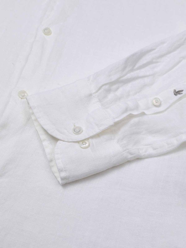 The Best Shops BROOKSFIELD: camicie - Camicia