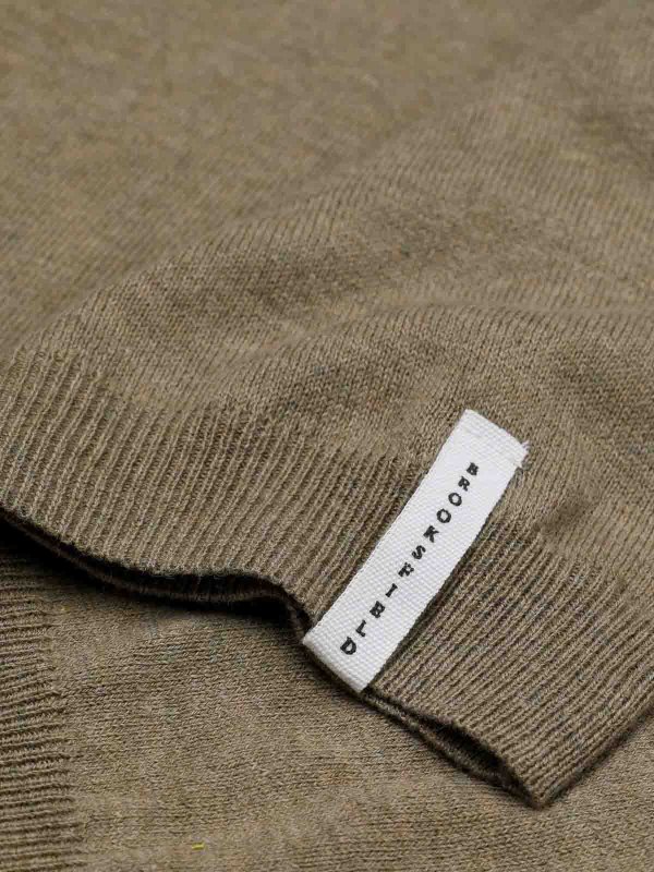 The Best Shops BROOKSFIELD: boat necks - Sweater