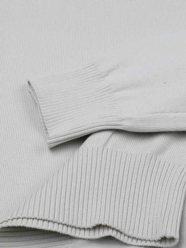 The Best Shops BROOKSFIELD: ボートネック - ボートネック - ベージュ