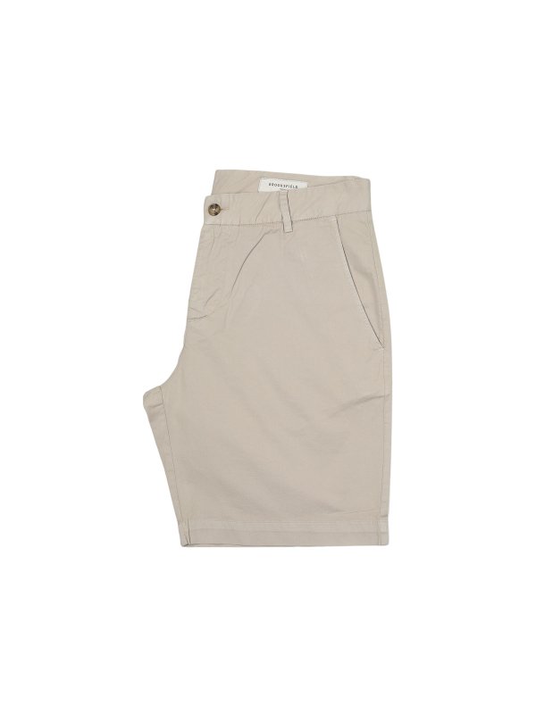 BROOKSFIELD: Trousers Shorts online - Bermuda
