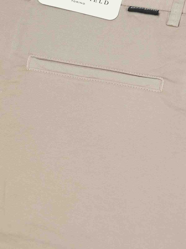 Bermuda shop online: BROOKSFIELD