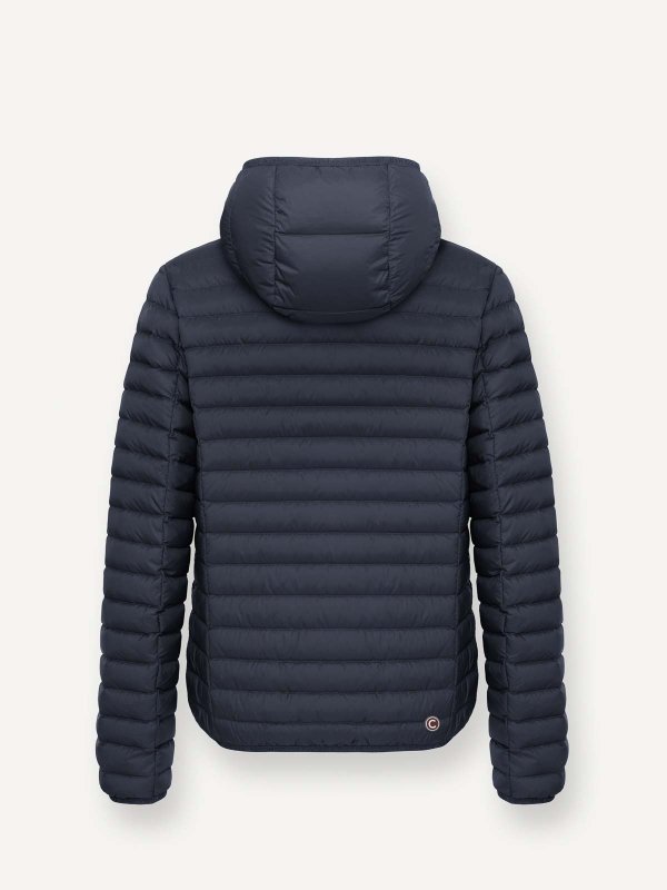 Colmar Originals: casual jackets online - Giubbotto 100 Gr