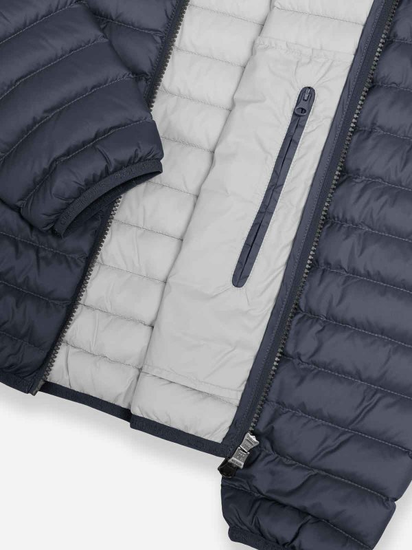 The Best Shops Colmar Originals: casual jackets - Giubbotto 100 Gr