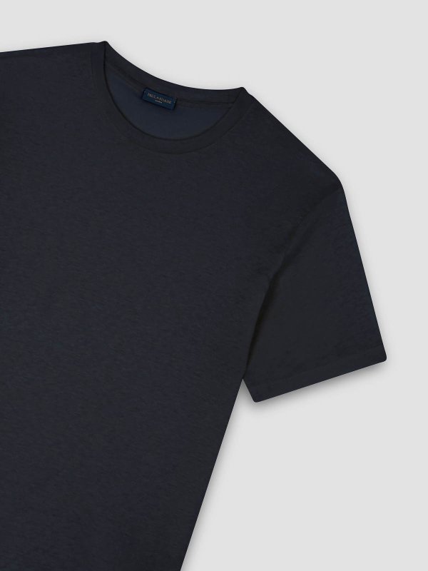 PAUL & SHARK: Chemises online - Chemise - Bleu