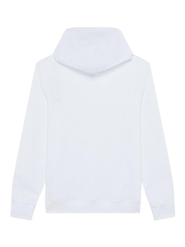 VILEBREQUIN: Sweatshirts & Sweaters online - Hooded sweatshirt