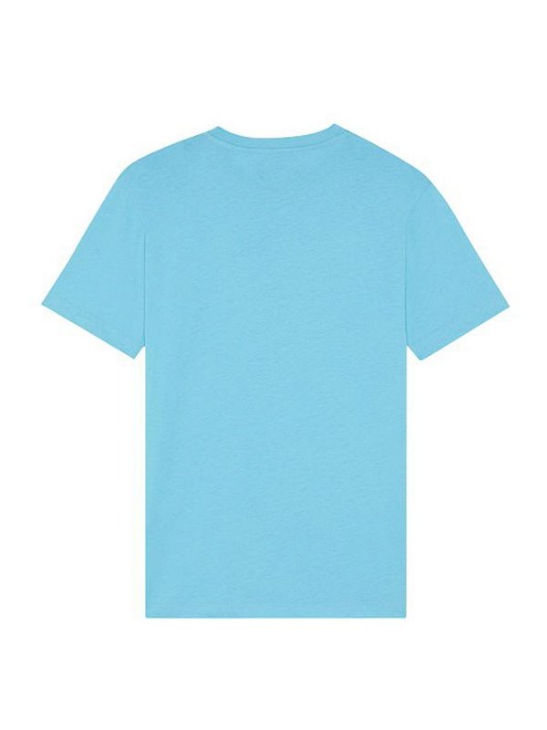 VILEBREQUIN: t-shirts online - Tshirt
