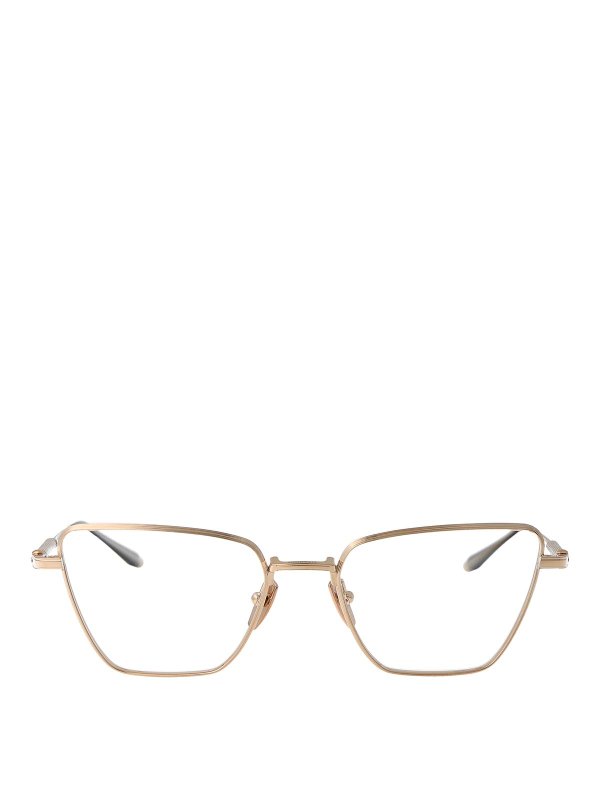 AKONI: Occhiali - Vega glasses