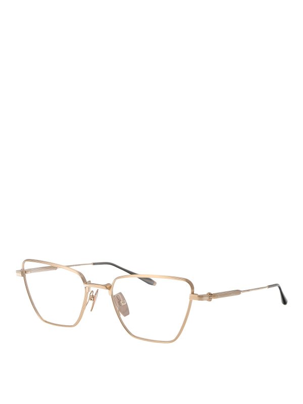 AKONI: Occhiali online - Vega glasses