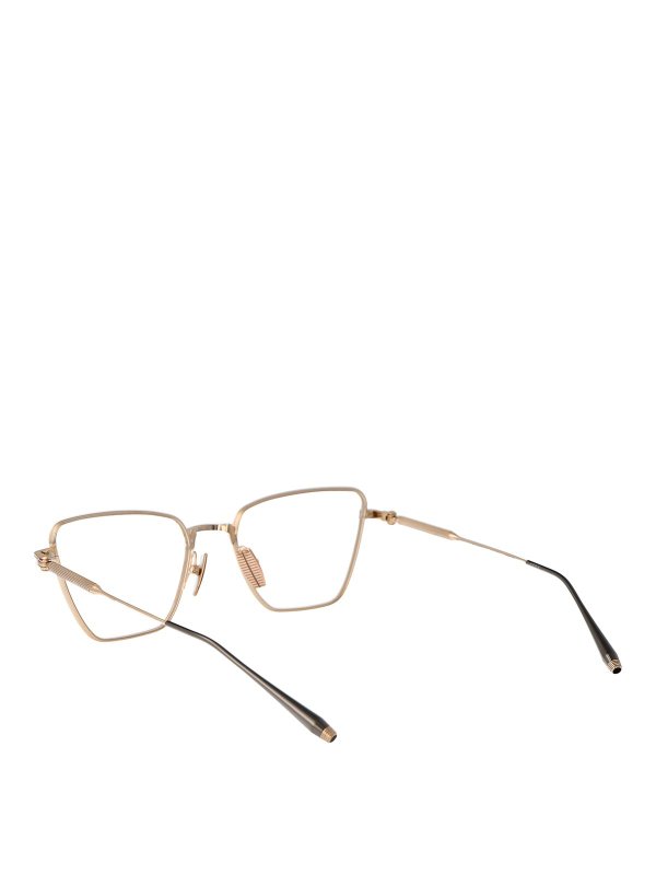 Vega glasses shop online: AKONI