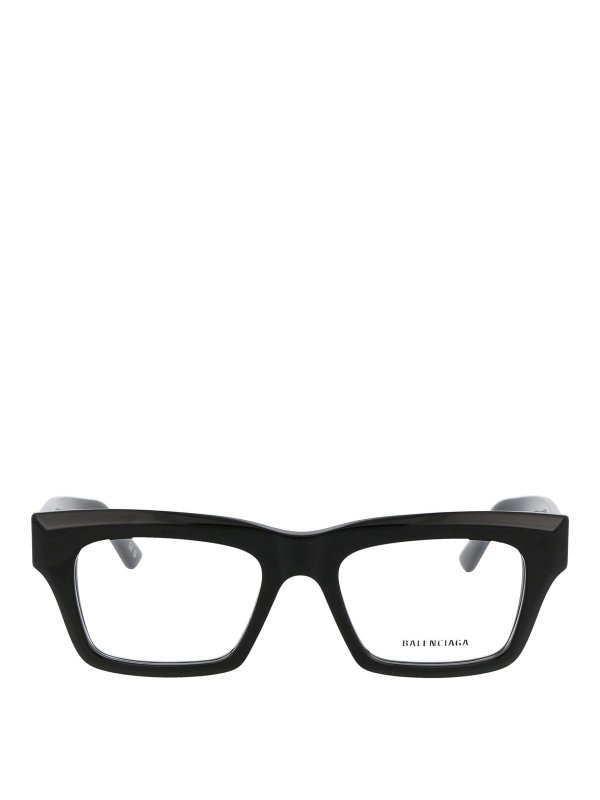 BALENCIAGA: Glasses - Glasses