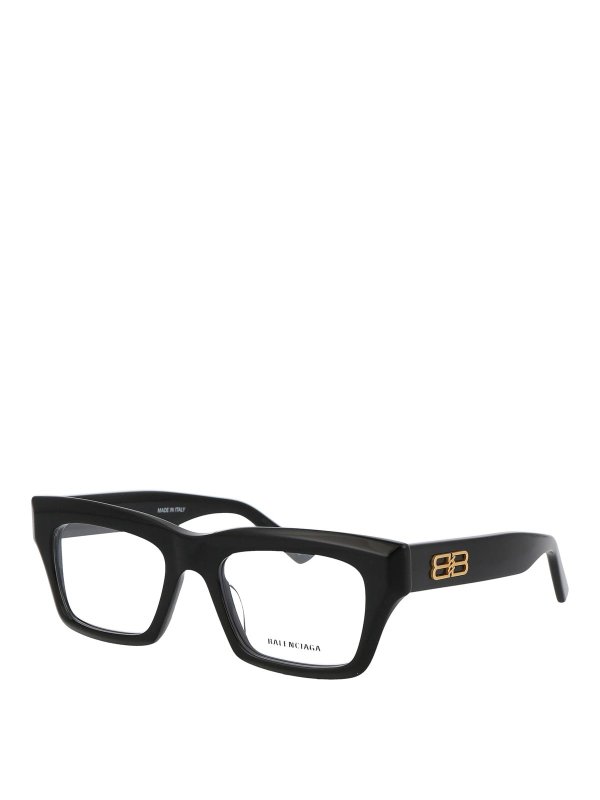 BALENCIAGA: Glasses online - Glasses