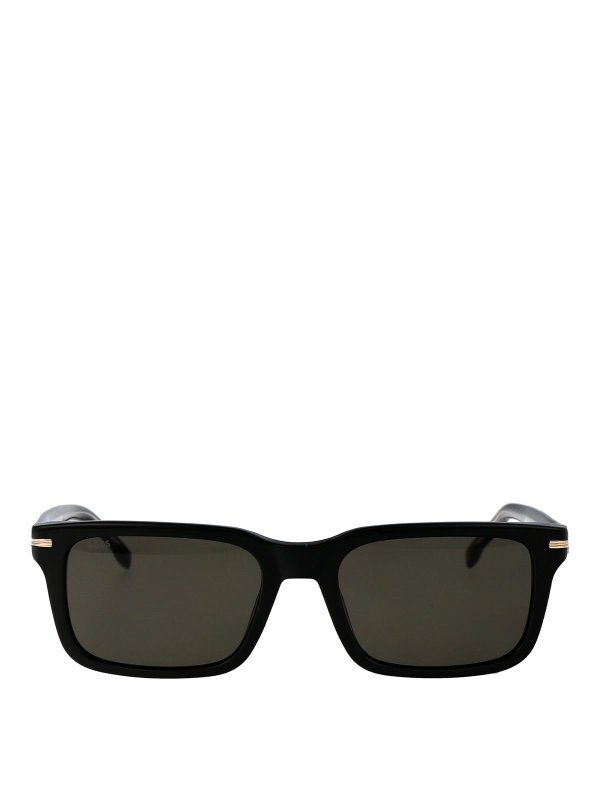 Hugo Boss: sunglasses - Boss 1628/S sunglasses