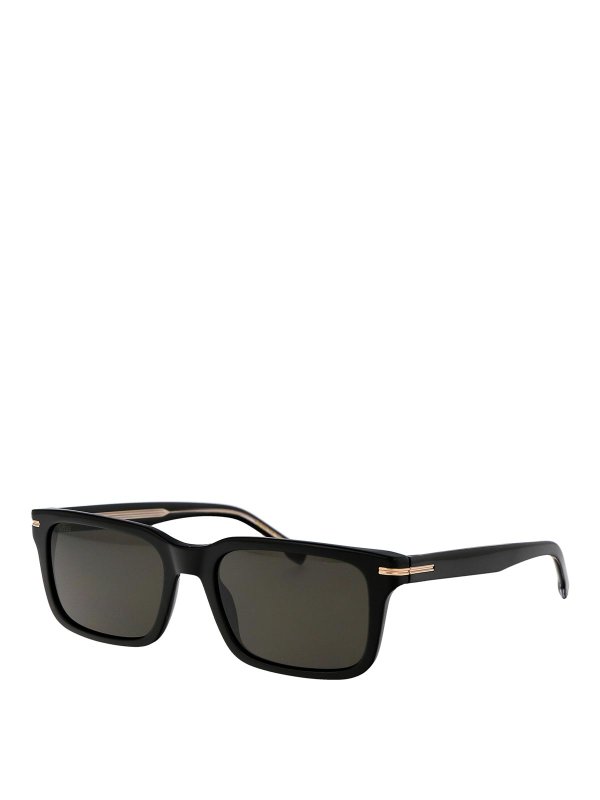 Hugo Boss: sunglasses online - Boss 1628/S sunglasses