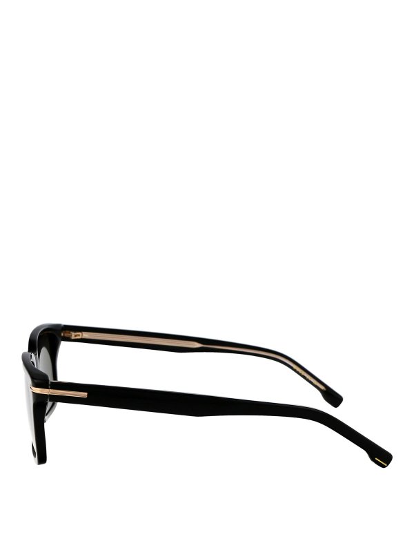 The Best Shops Hugo Boss: sunglasses - Boss 1628/S sunglasses