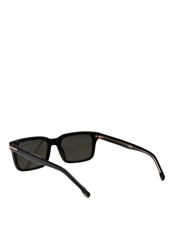 Boss 1628/S sunglasses shop online: Hugo Boss