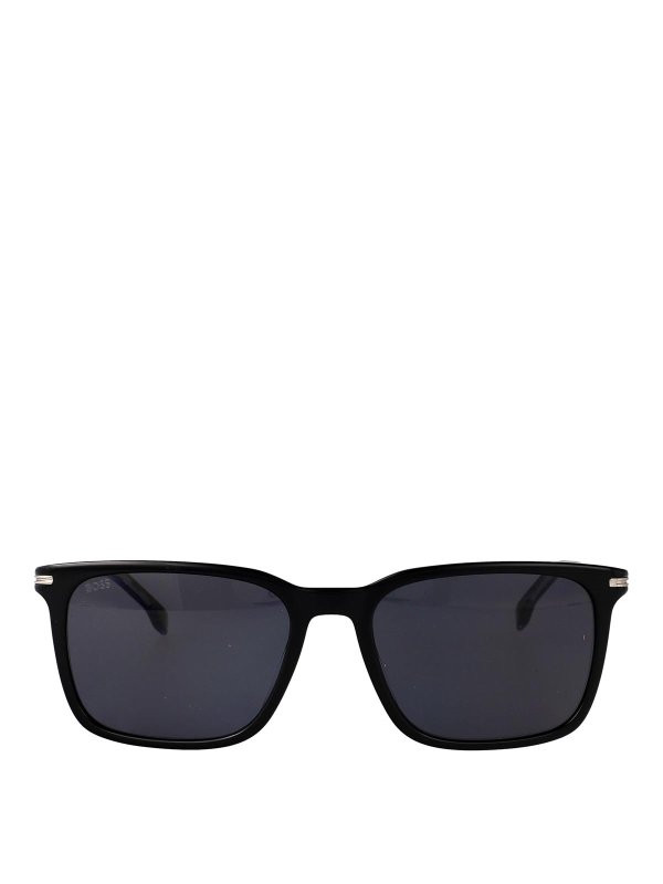 Hugo Boss: sunglasses - Boss 1749/G/S sunglasses