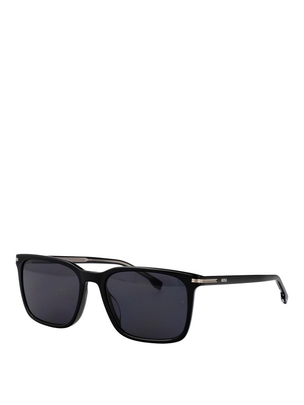 Hugo Boss: sunglasses online - Boss 1749/G/S sunglasses