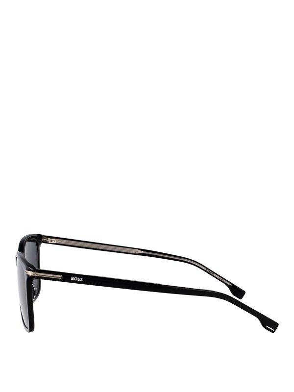 The Best Shops Hugo Boss: sunglasses - Boss 1749/G/S sunglasses